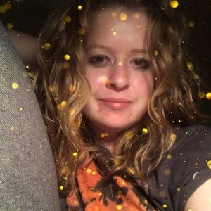 Meet your Posher, Leeanna